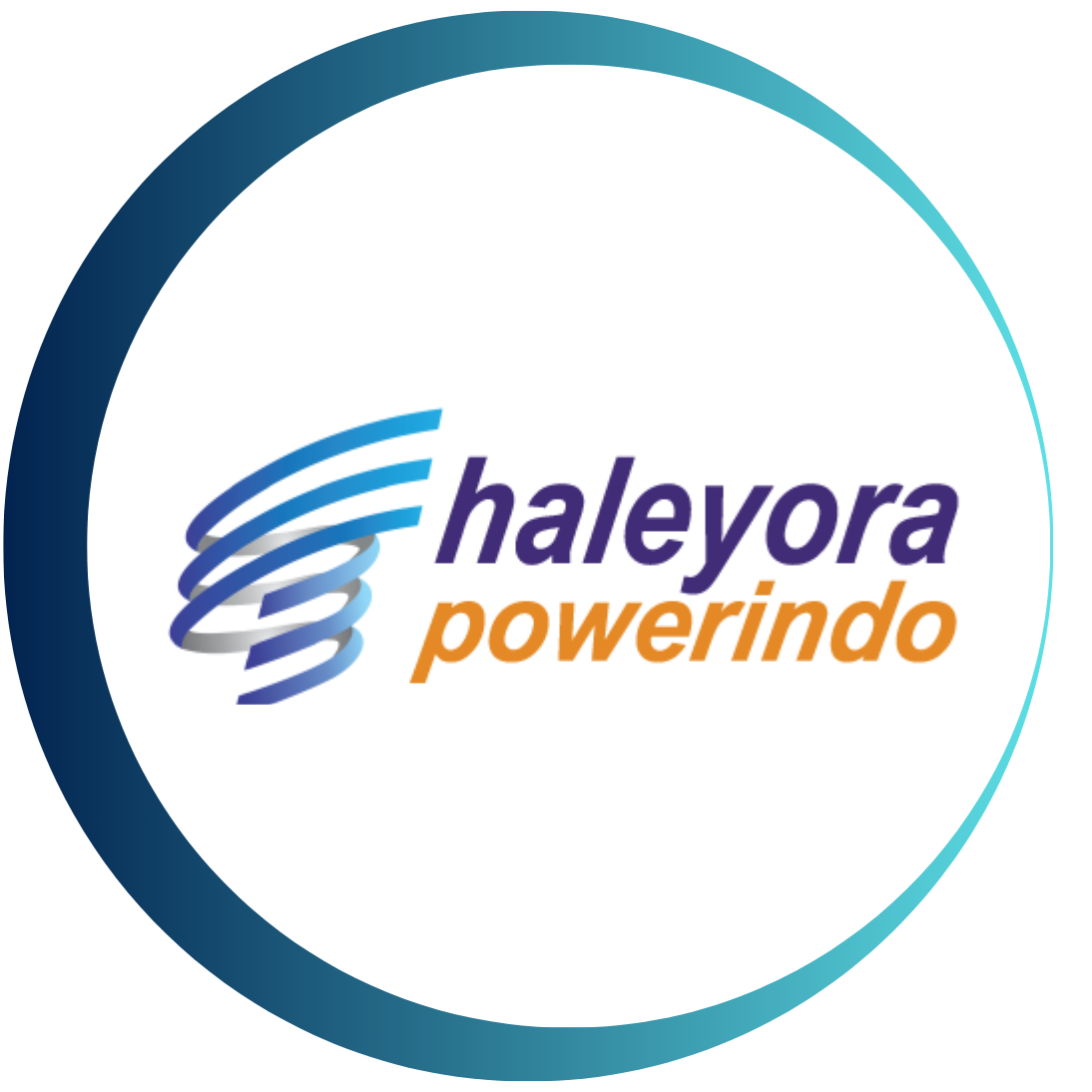 HALEYORA