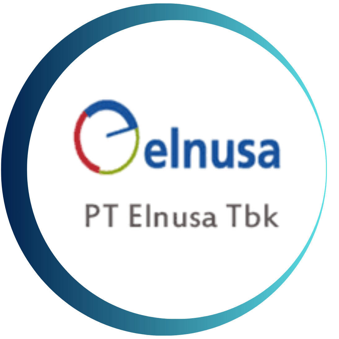 ELNUSA