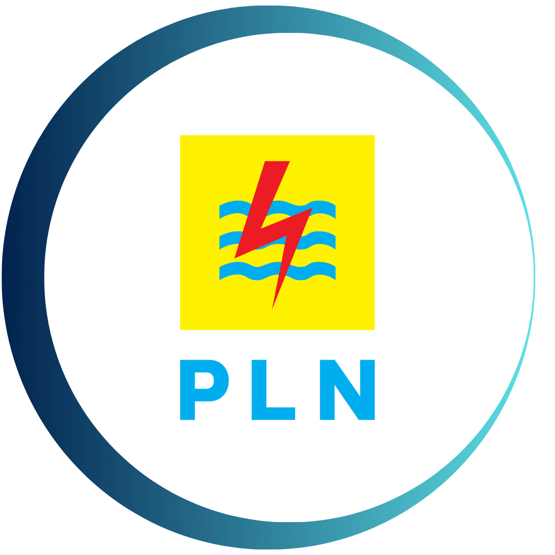 PLN