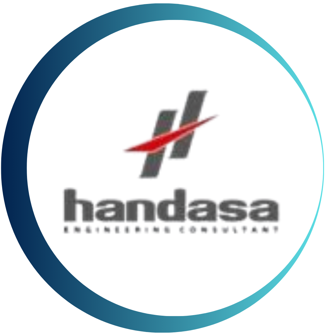 HANDASA