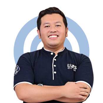 Member-Photo