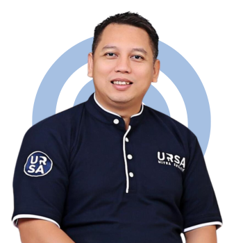 Member-Photo