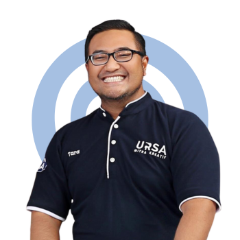 Member-Photo