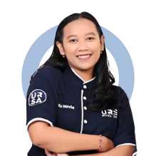 Member-Photo