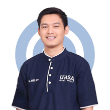 Member-Photo