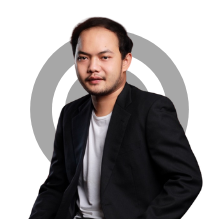 Member-Photo