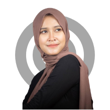 Member-Photo