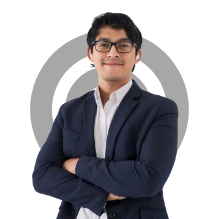 Member-Photo