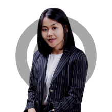 Member-Photo