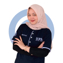 Member-Photo