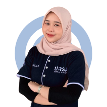 Member-Photo